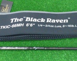 インスピラーレ・ラッシュバーン・ＤｅｅＺ・ハイパフォーマンス　（茨木店）